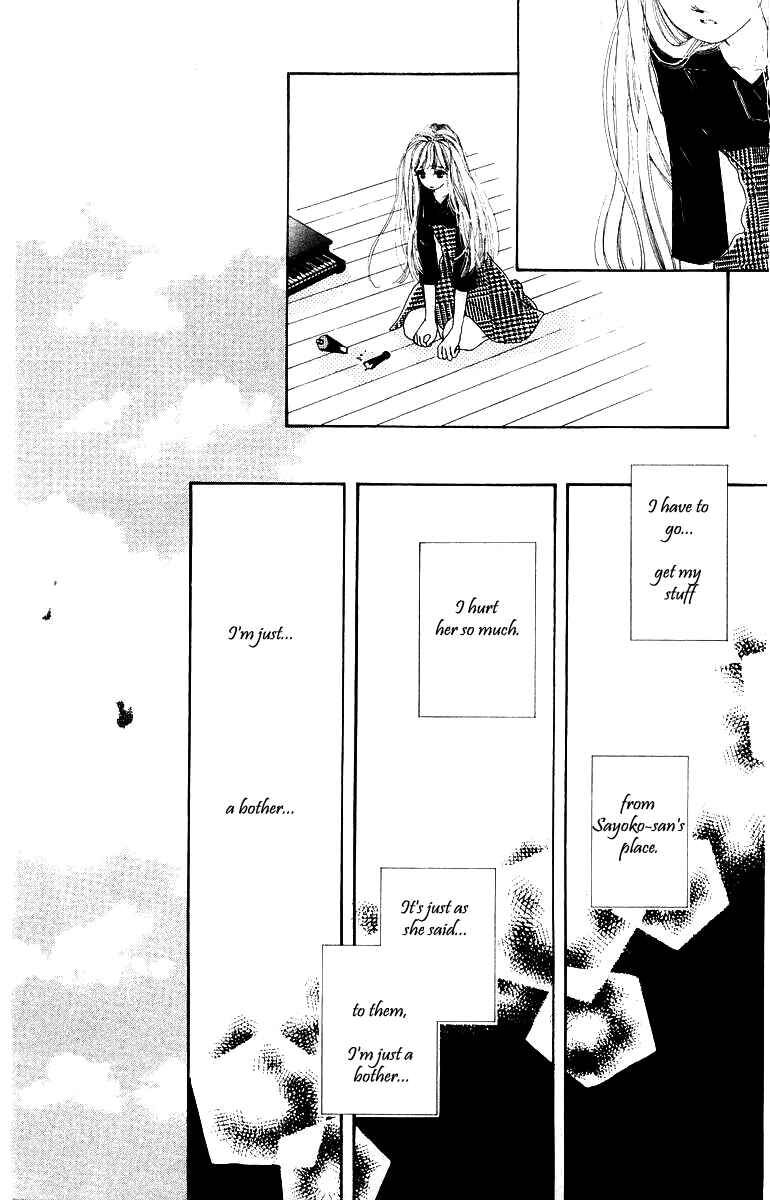 Page 6 Chapter 8 His Temperature