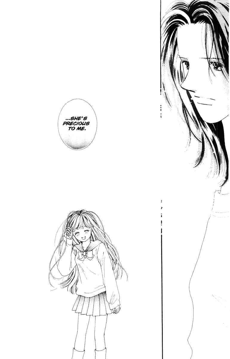 Page 9 Chapter 8 His Temperature