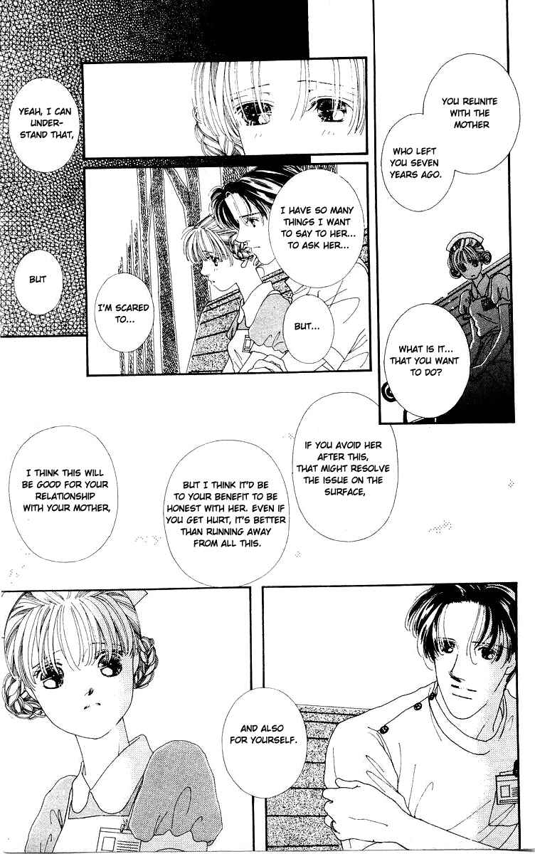 Page 10 Chapter 14 His Temperature