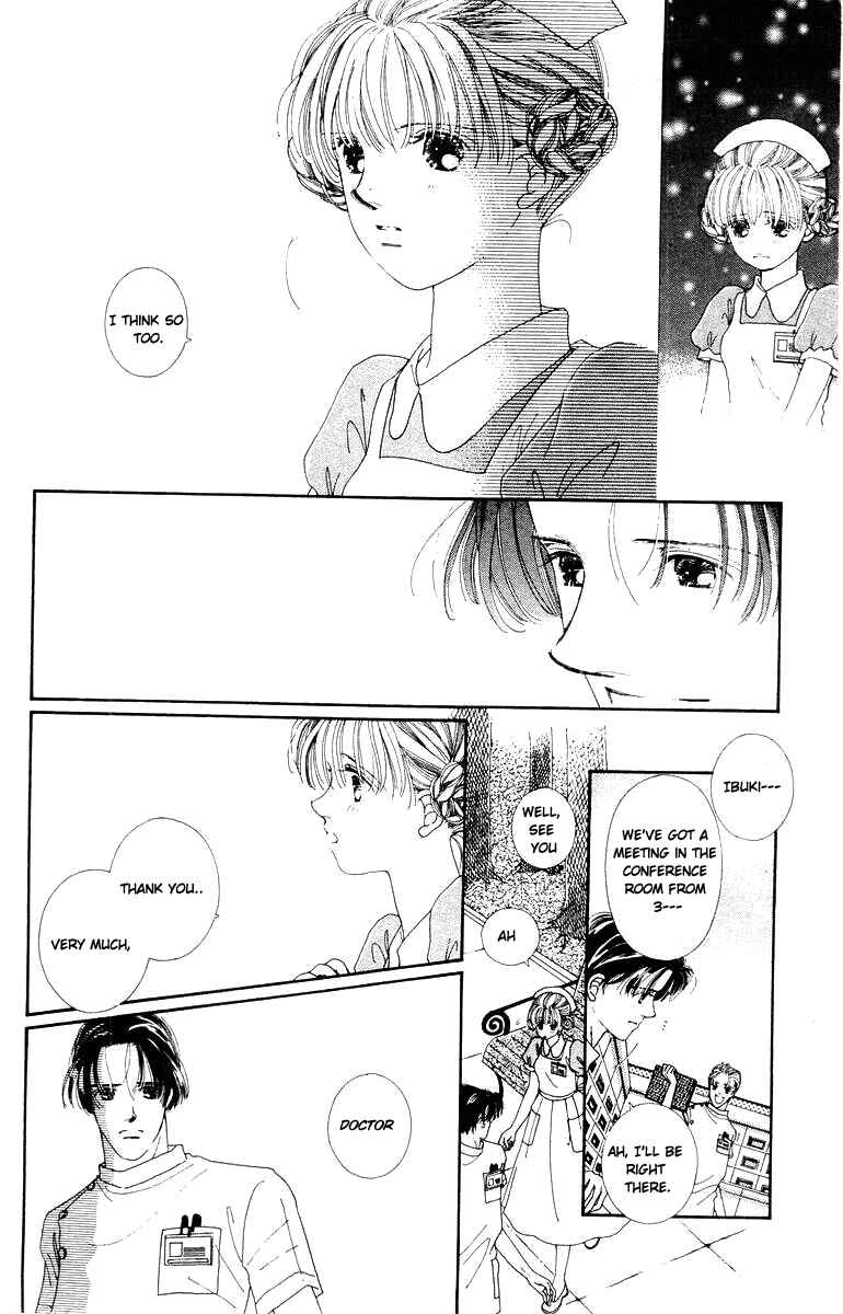 Page 11 Chapter 14 His Temperature