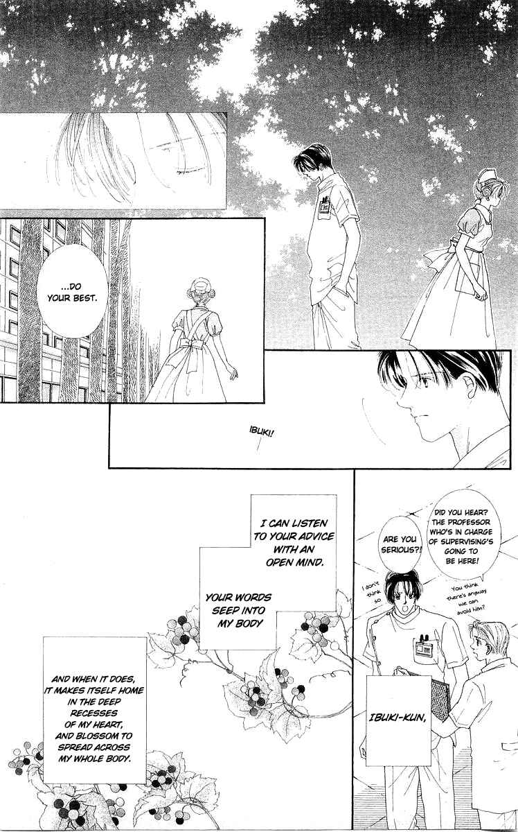 Page 12 Chapter 14 His Temperature