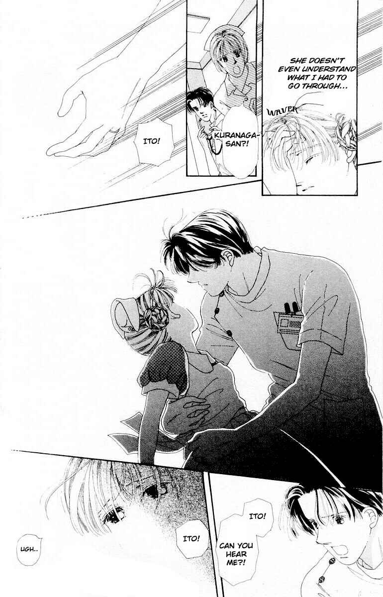 Page 19 Chapter 14 His Temperature