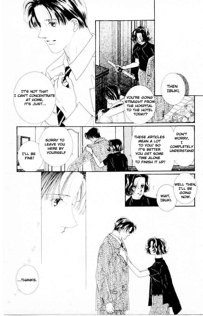 Page 24 Chapter 14 His Temperature