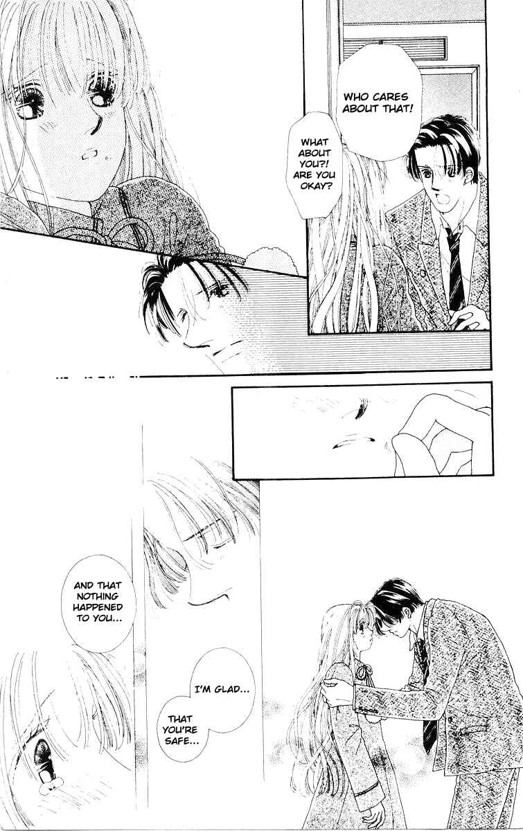 Page 34 Chapter 14 His Temperature