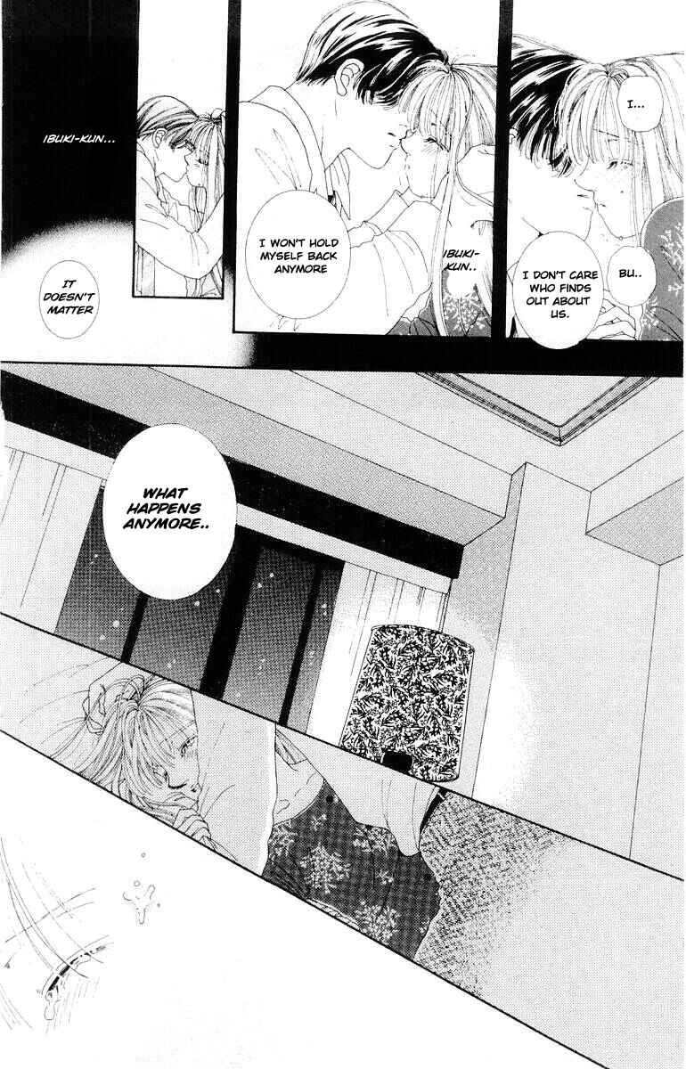Page 41 Chapter 14 His Temperature