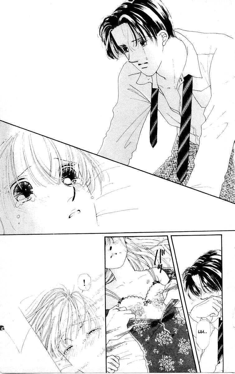 Page 42 Chapter 14 His Temperature
