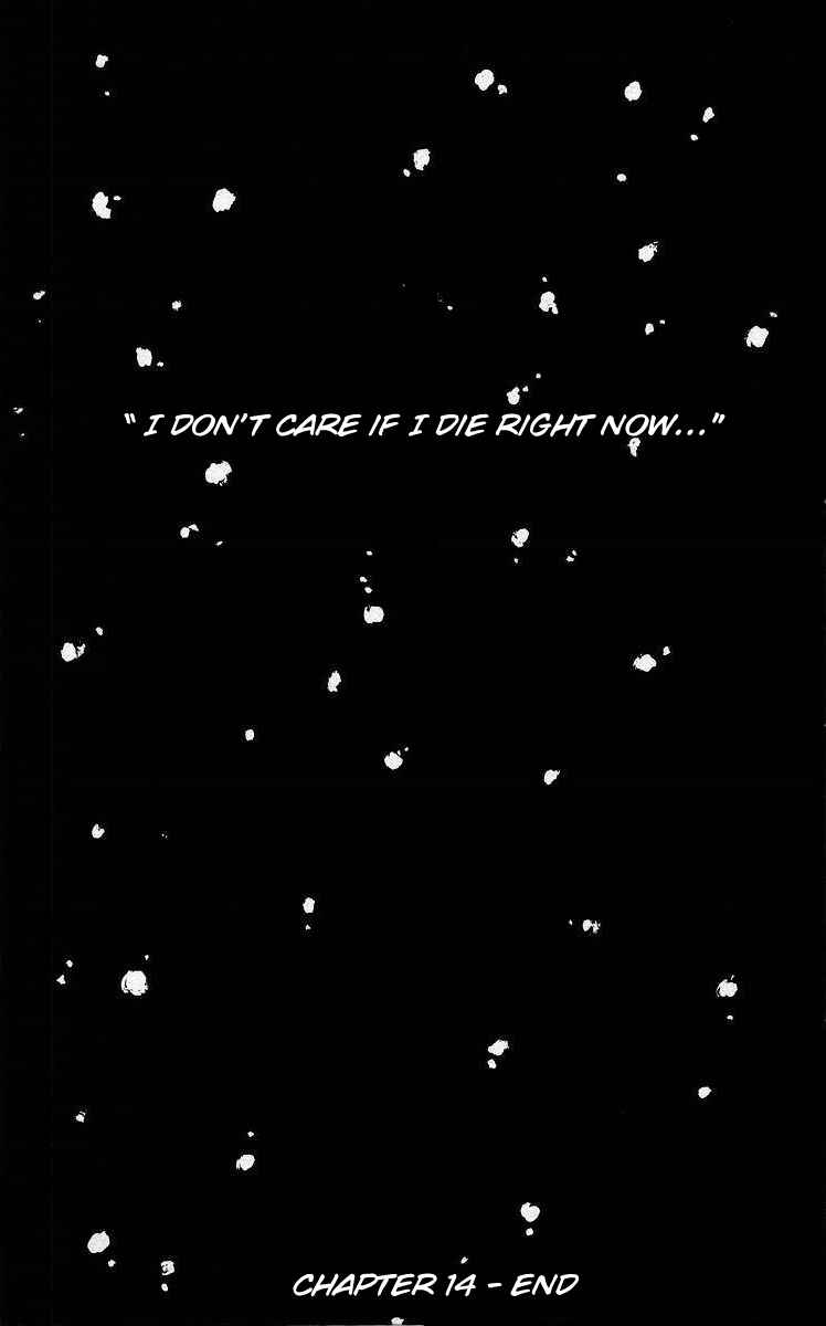 Page 46 Chapter 14 His Temperature
