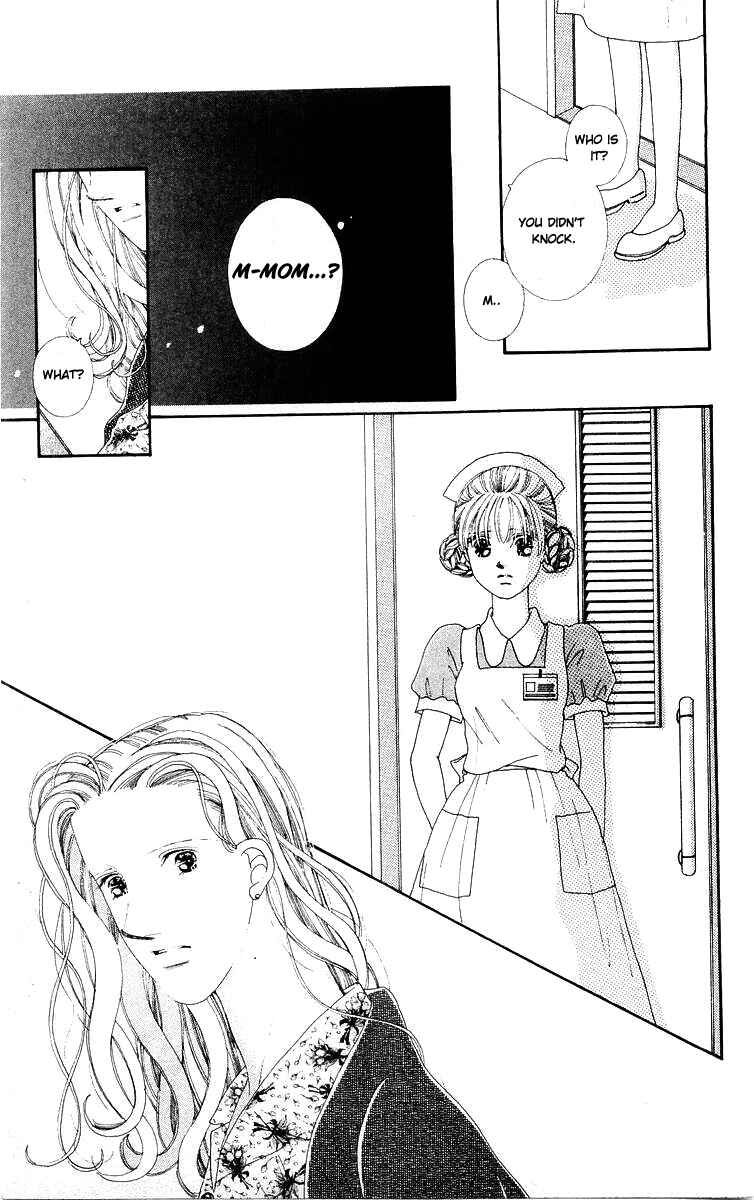 Page 6 Chapter 14 His Temperature