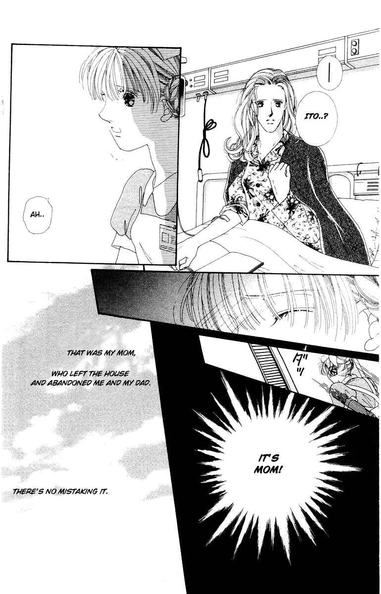 Page 7 Chapter 14 His Temperature