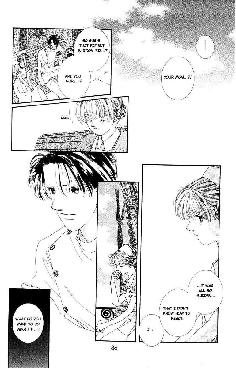 Page 9 Chapter 14 His Temperature