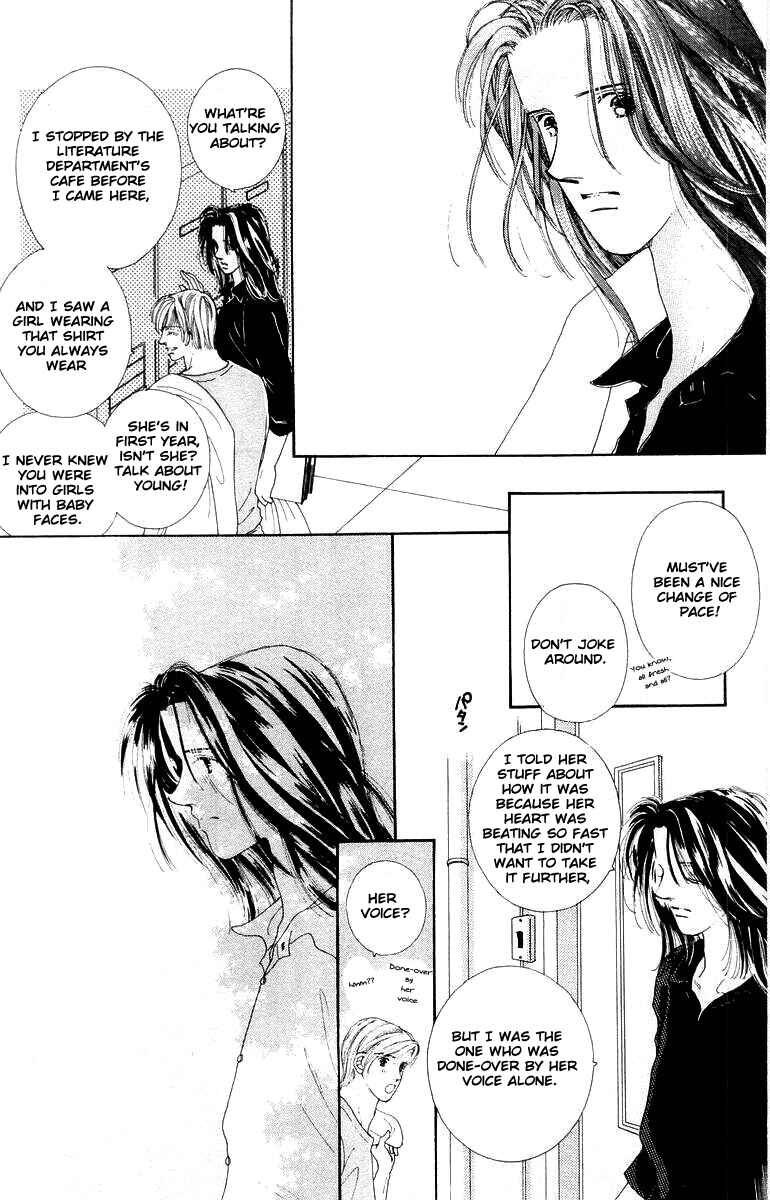 Page 12 Chapter 10 His Temperature
