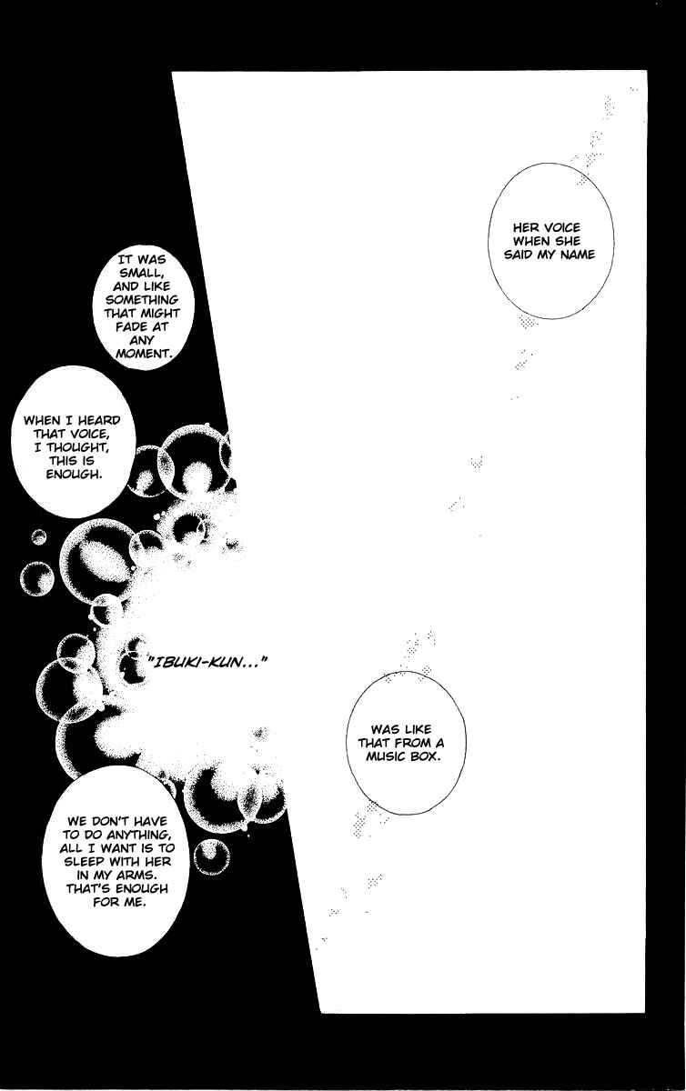 Page 13 Chapter 10 His Temperature