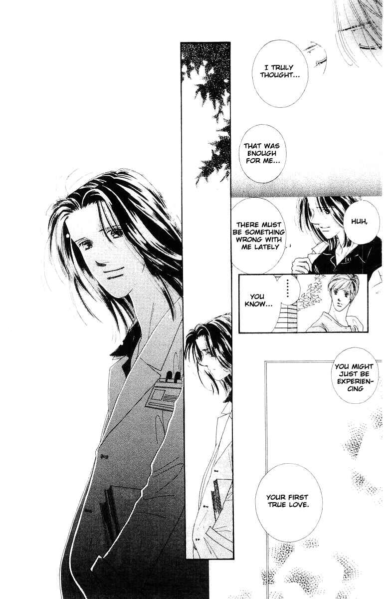 Page 14 Chapter 10 His Temperature