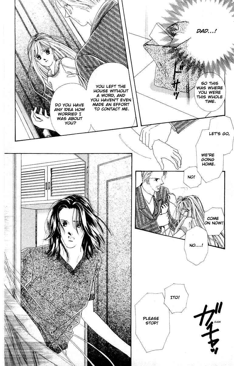Page 21 Chapter 10 His Temperature