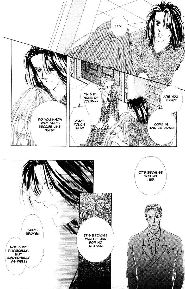 Page 23 Chapter 10 His Temperature