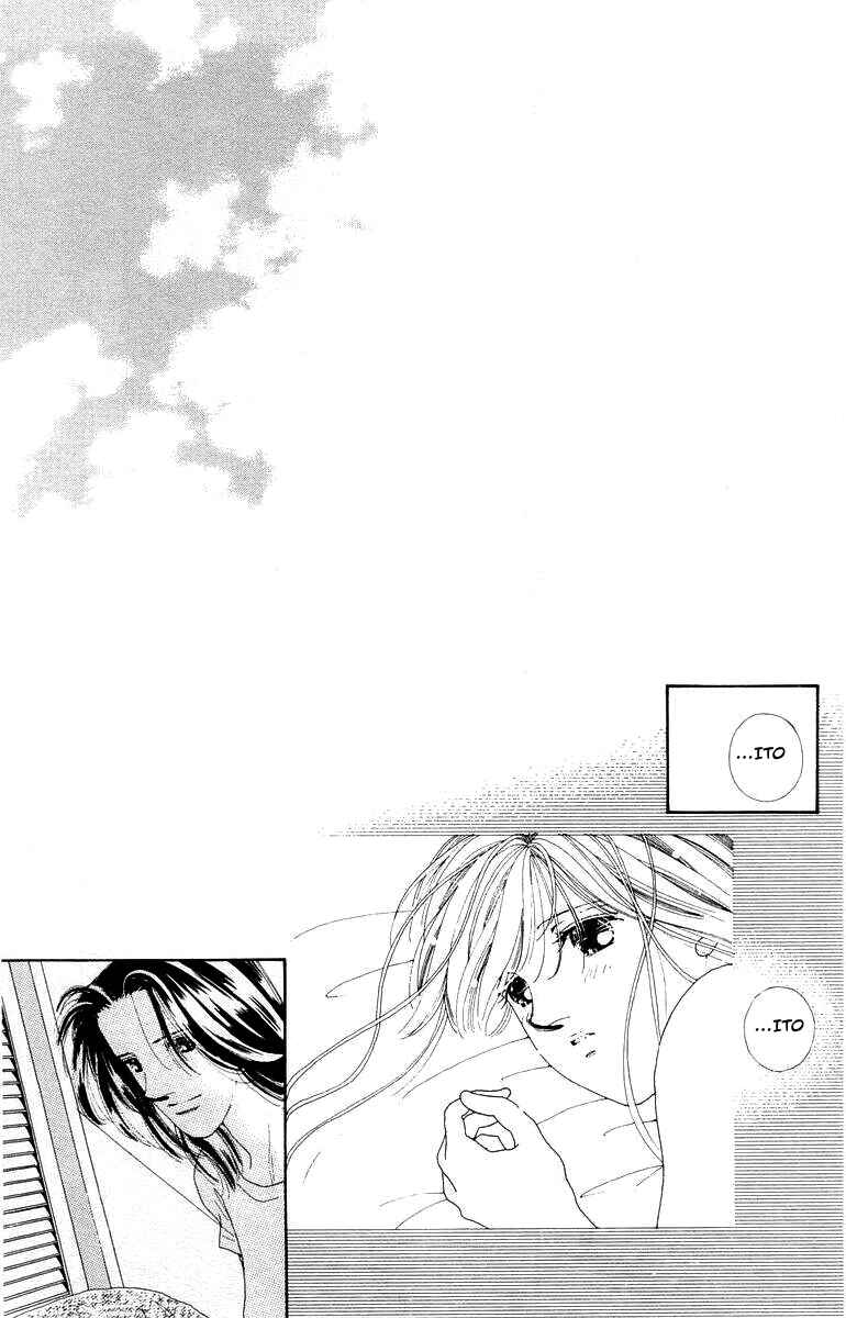 Page 8 Chapter 10 His Temperature