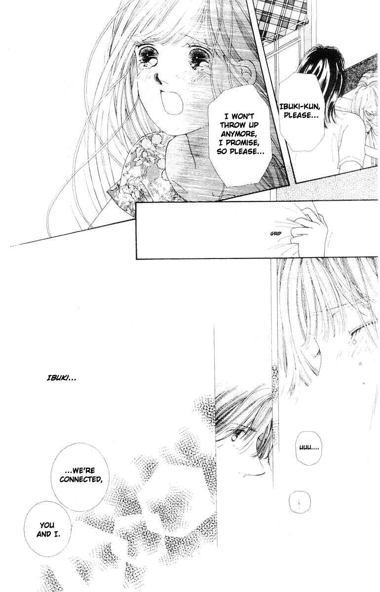 Page 10 Chapter 11 His Temperature