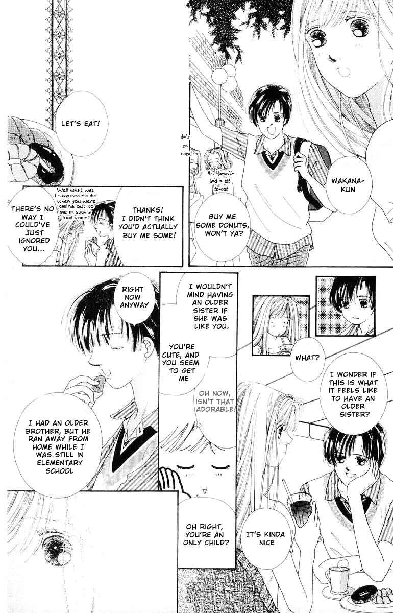 Page 19 Chapter 11 His Temperature