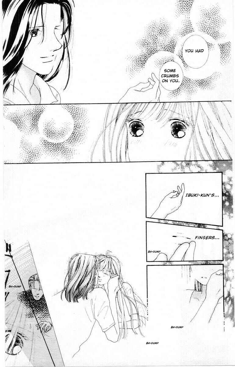 Page 25 Chapter 11 His Temperature