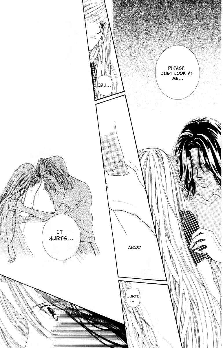 Page 28 Chapter 11 His Temperature