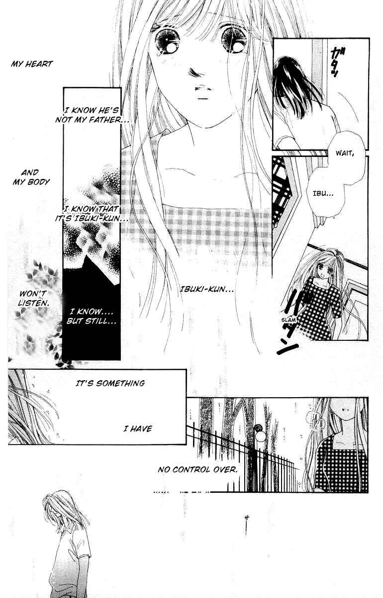 Page 29 Chapter 11 His Temperature