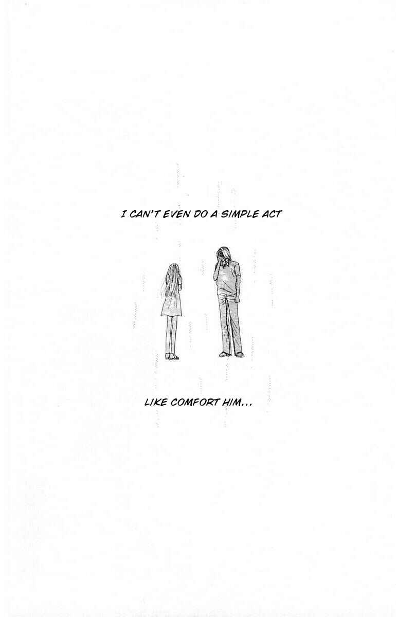 Page 33 Chapter 11 His Temperature