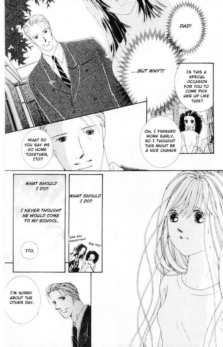 Page 35 Chapter 11 His Temperature