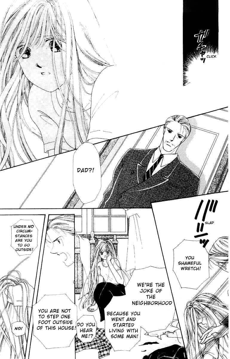 Page 38 Chapter 11 His Temperature