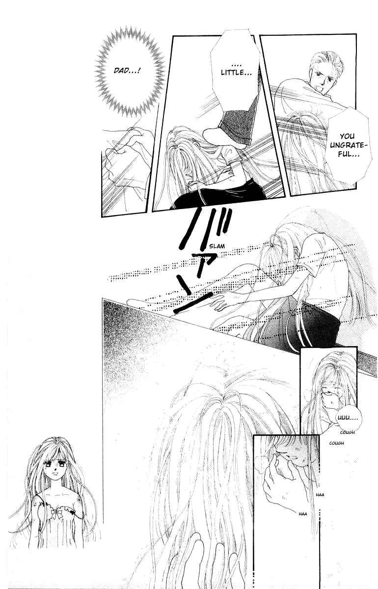 Page 39 Chapter 11 His Temperature