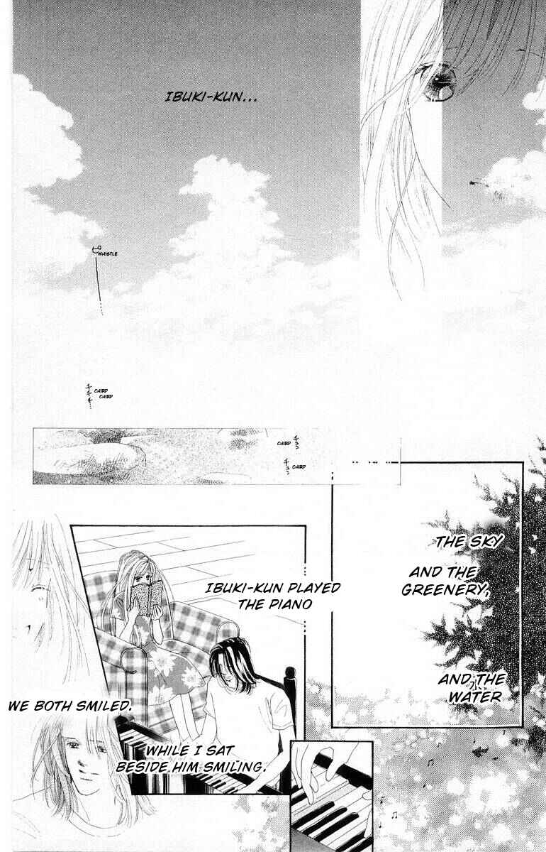 Page 45 Chapter 11 His Temperature