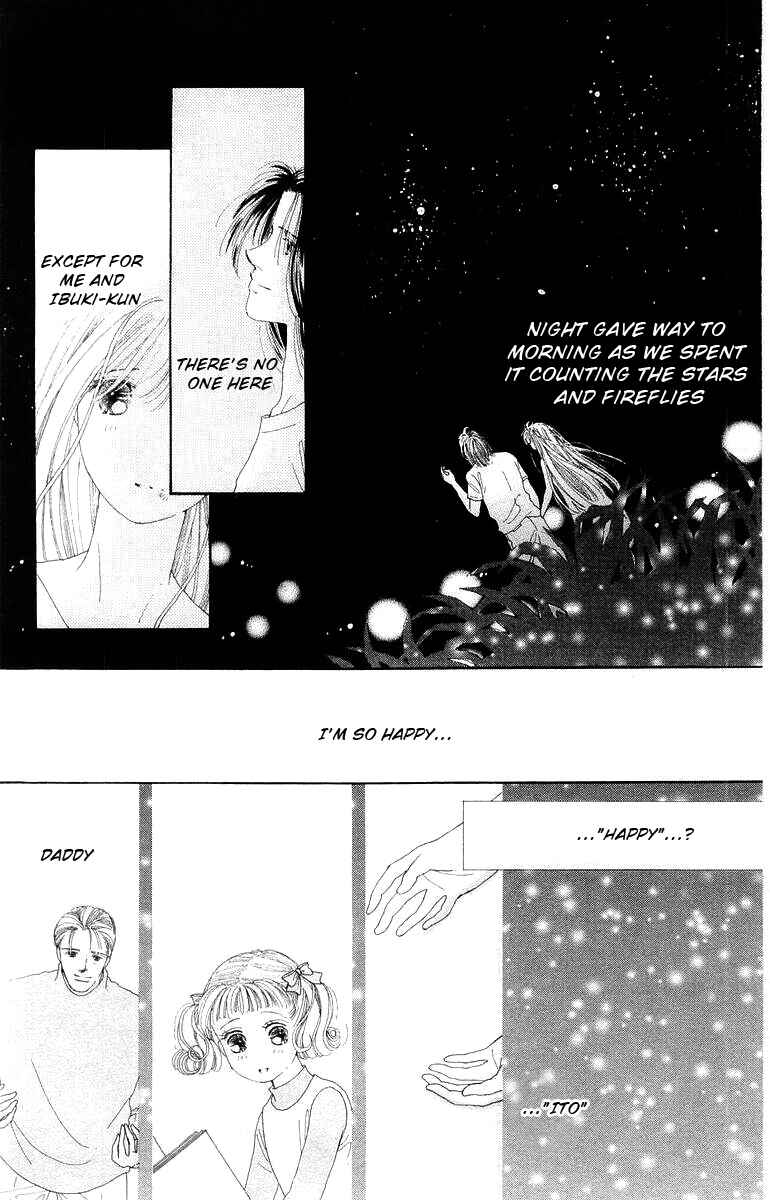 Page 46 Chapter 11 His Temperature