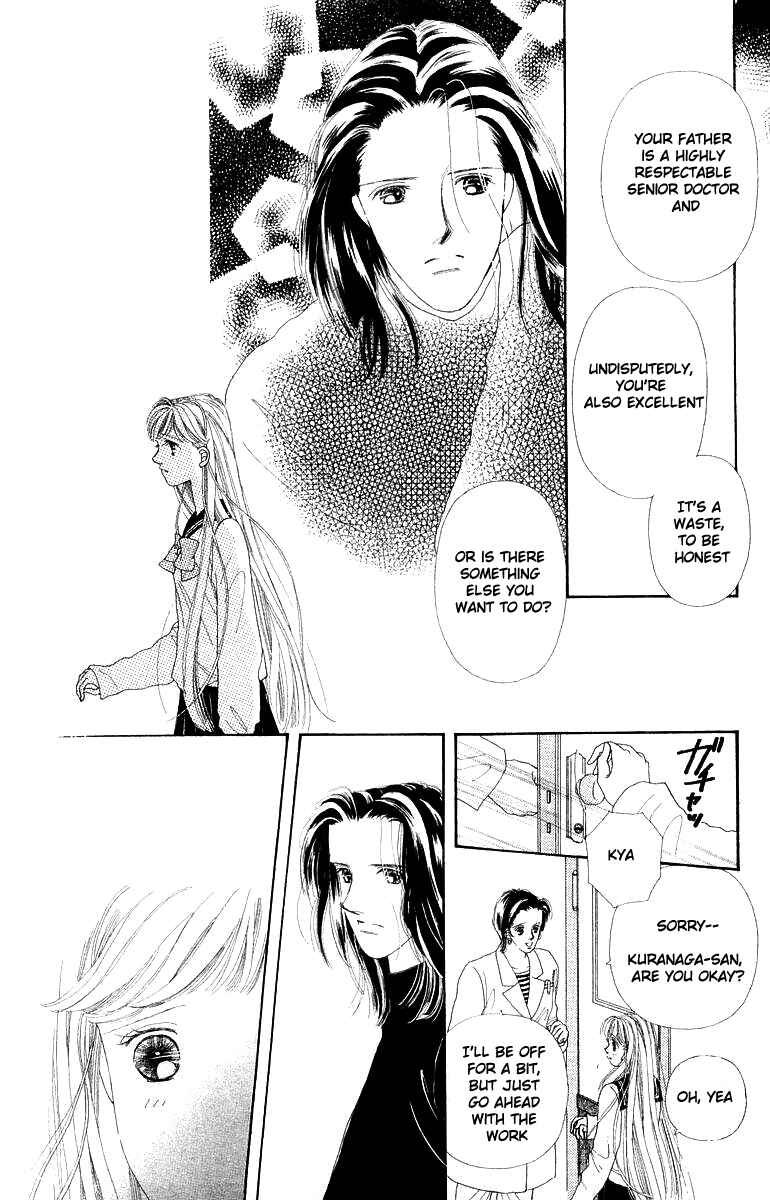 Page 12 Chapter 2 His Temperature