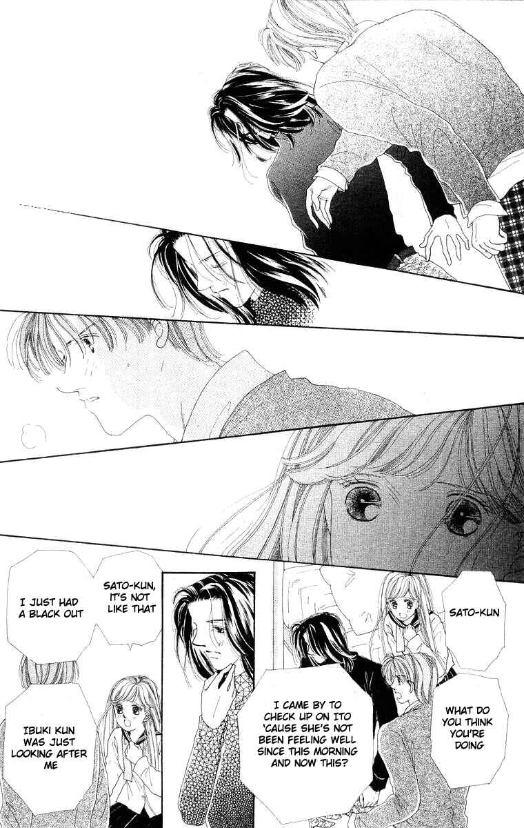 Page 19 Chapter 2 His Temperature