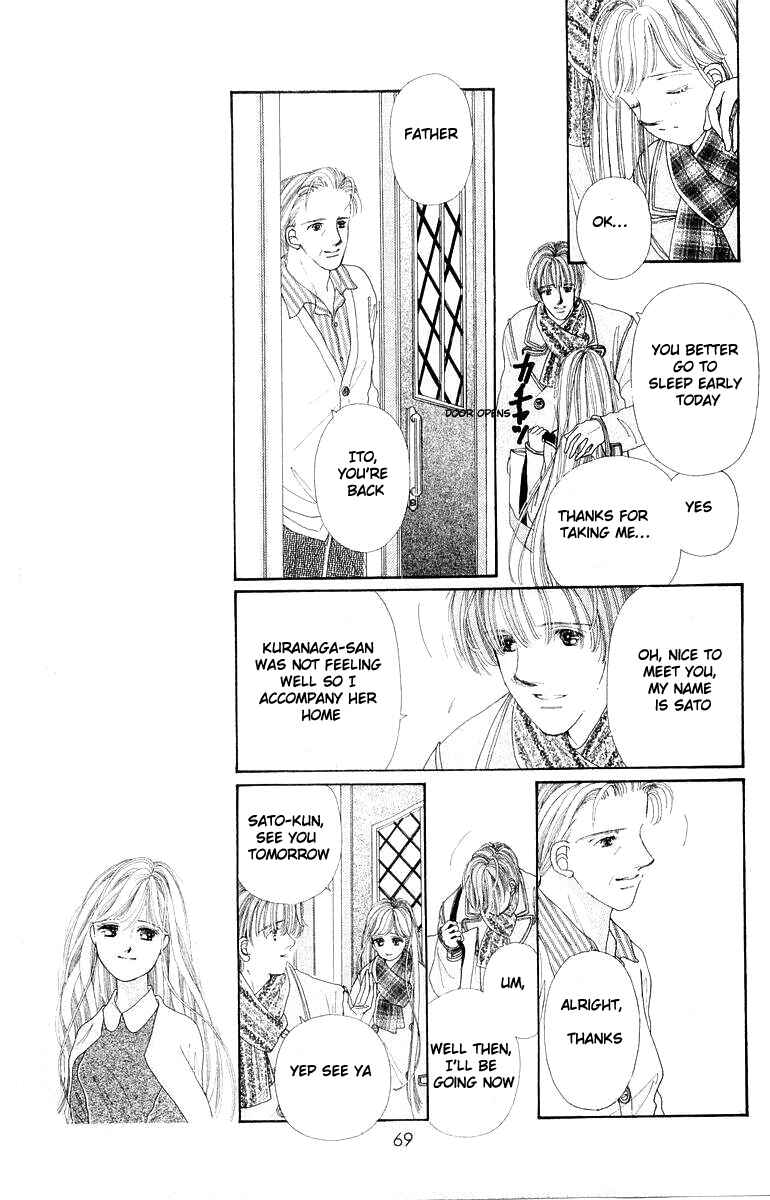 Page 22 Chapter 2 His Temperature