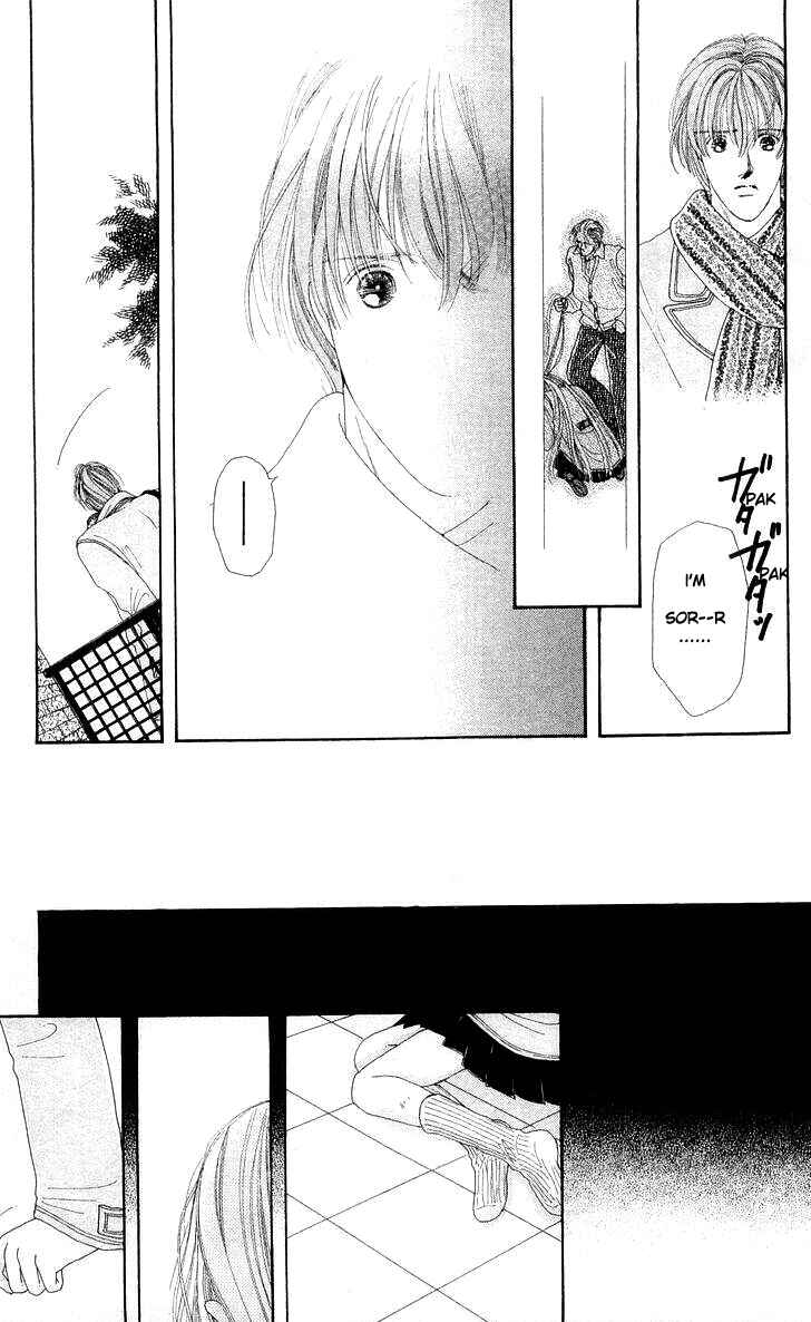 Page 24 Chapter 2 His Temperature