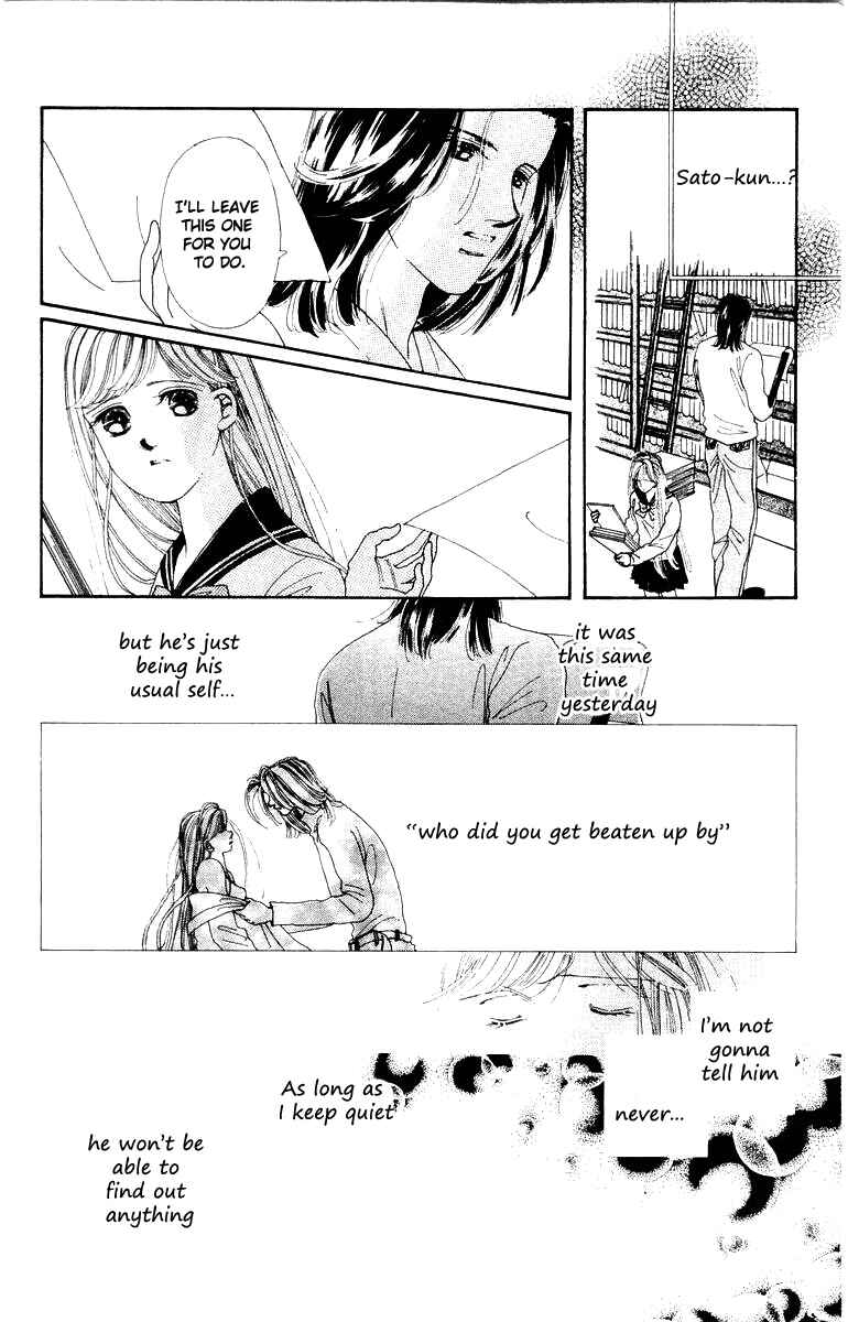 Page 27 Chapter 2 His Temperature