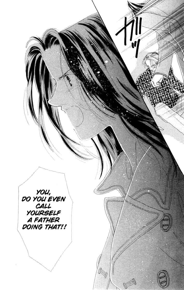 Page 33 Chapter 2 His Temperature