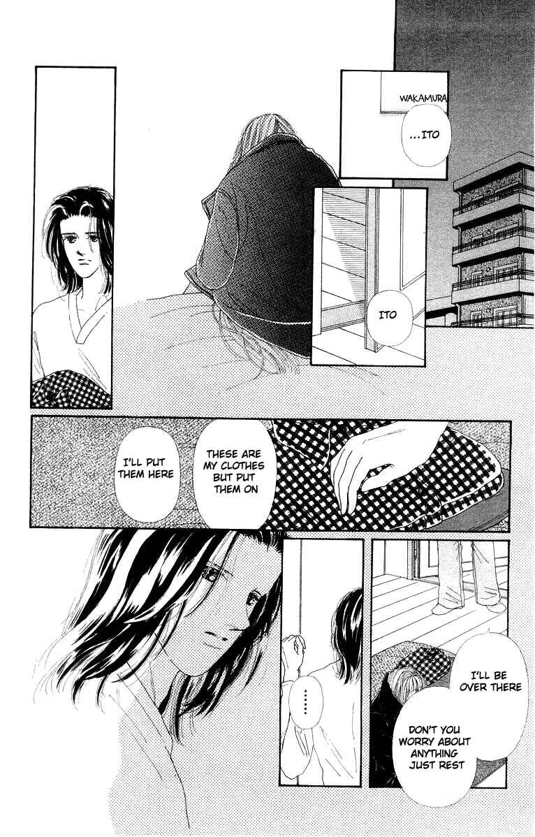 Page 35 Chapter 2 His Temperature