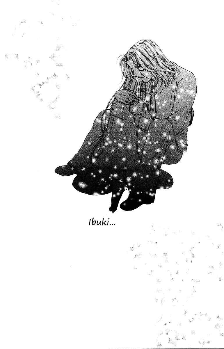 Page 38 Chapter 2 His Temperature