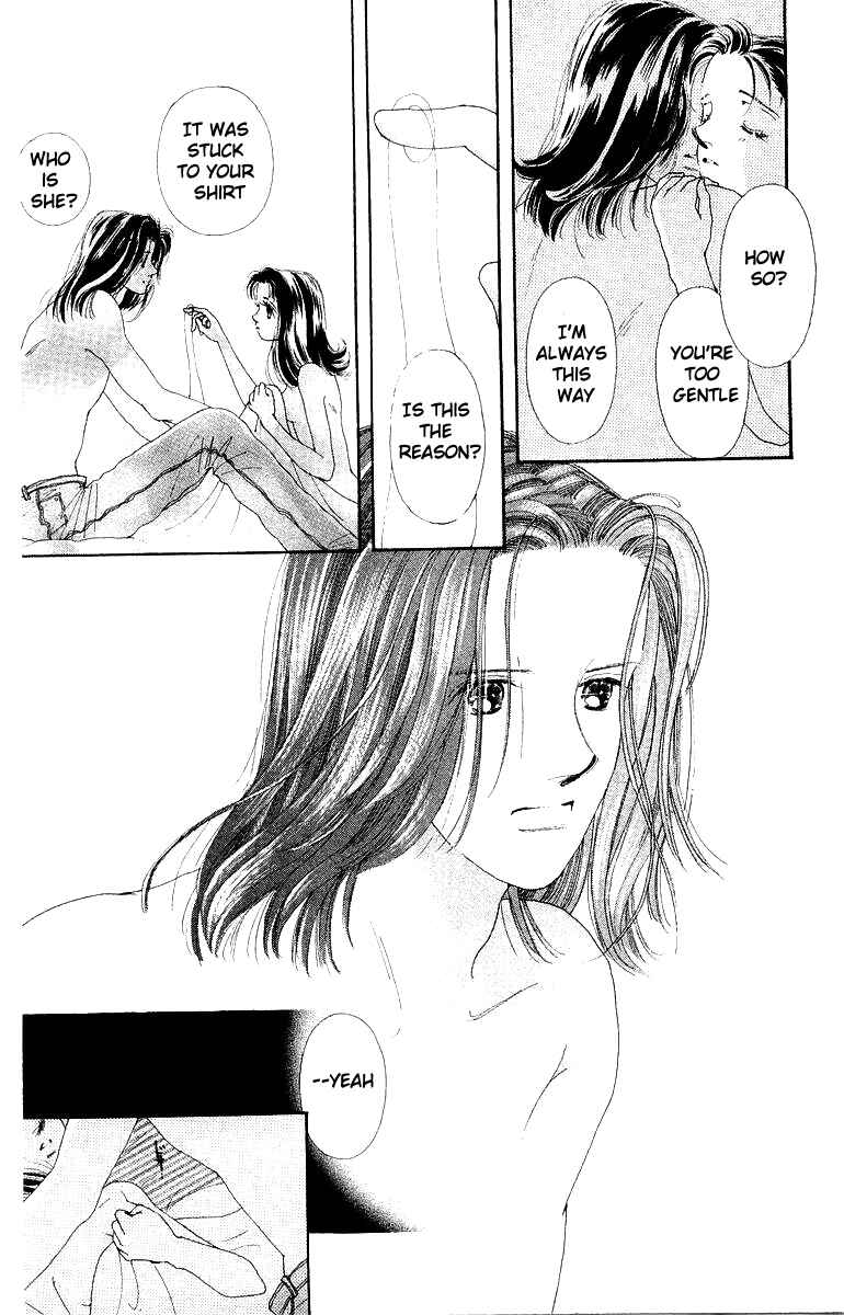 Page 4 Chapter 2 His Temperature