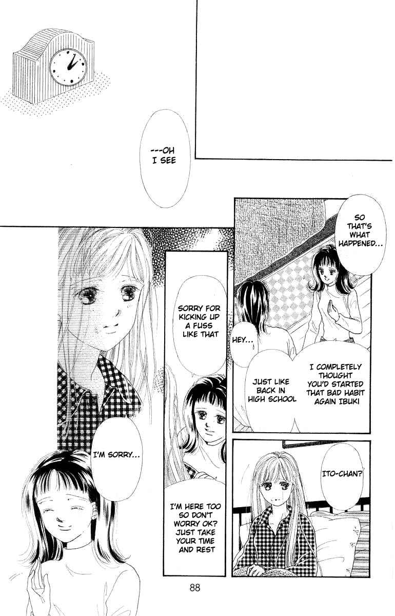 Page 41 Chapter 2 His Temperature