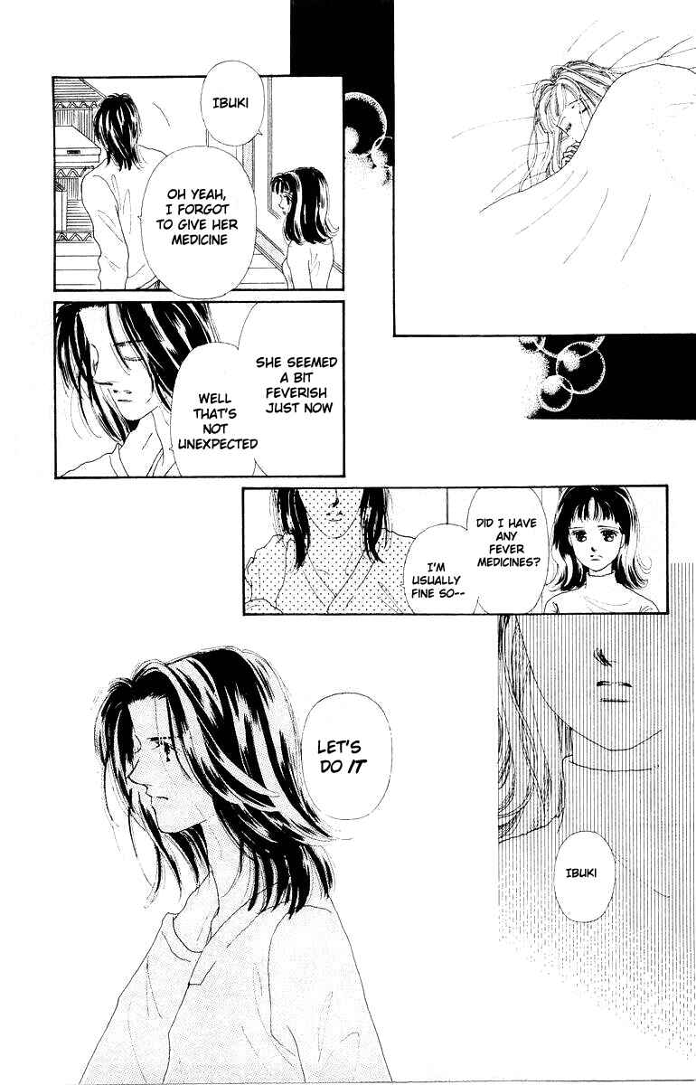 Page 42 Chapter 2 His Temperature
