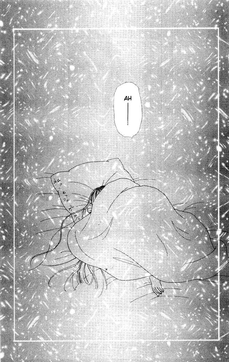 Page 46 Chapter 2 His Temperature