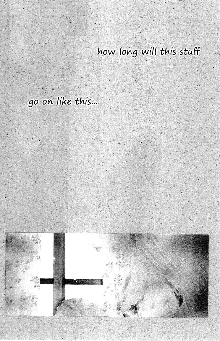 Page 7 Chapter 2 His Temperature