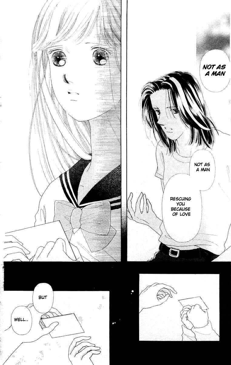 Page 23 Chapter 3 His Temperature