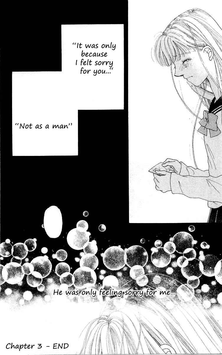 Page 26 Chapter 3 His Temperature