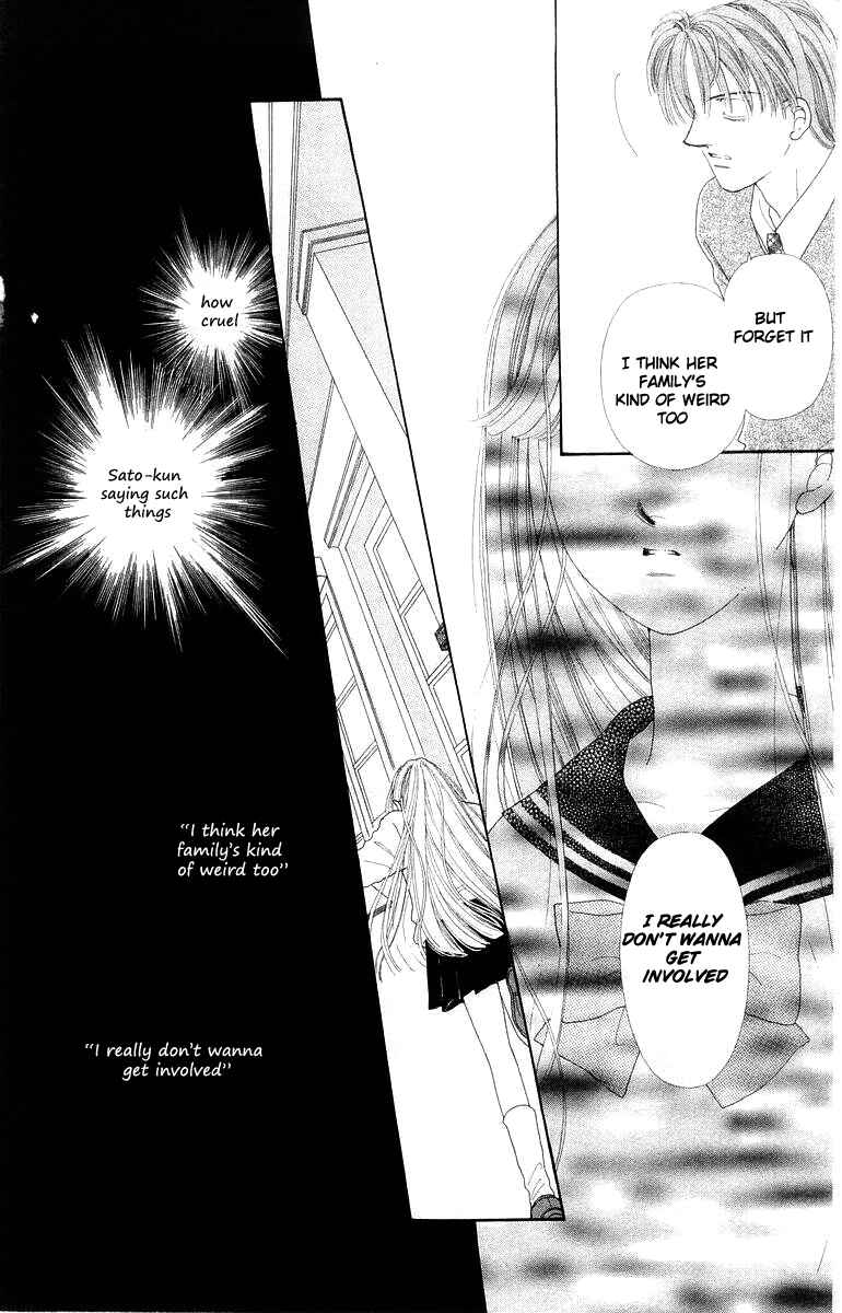 Page 5 Chapter 3 His Temperature