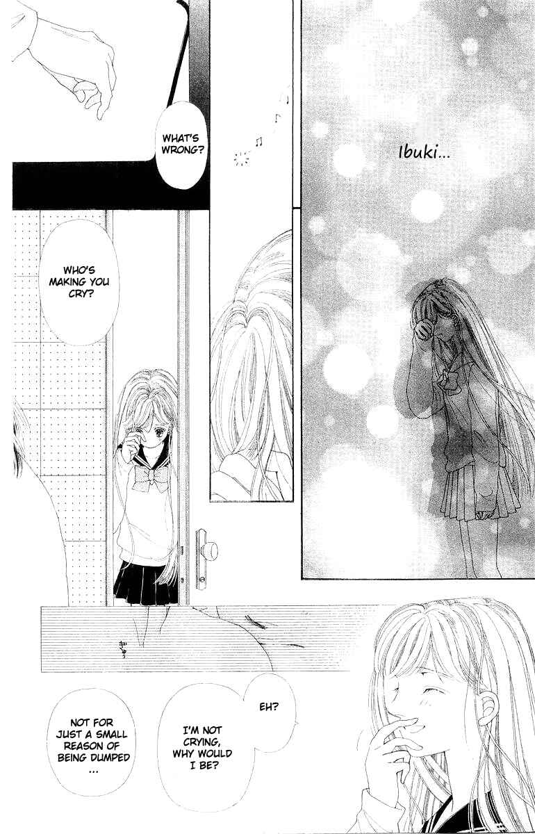 Page 8 Chapter 3 His Temperature