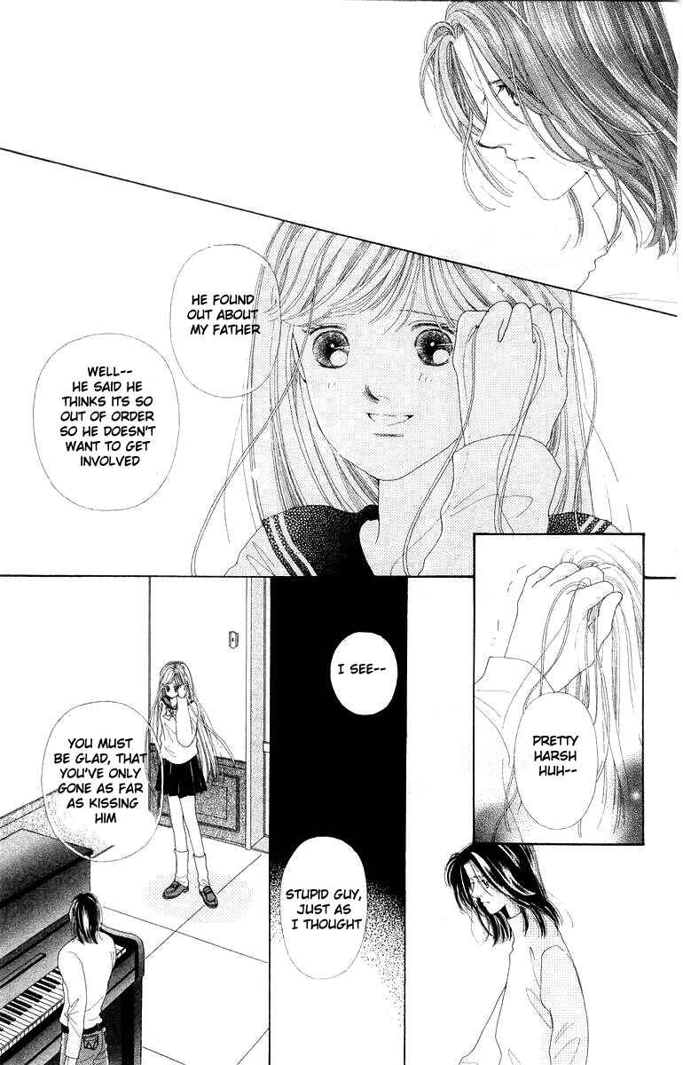 Page 9 Chapter 3 His Temperature