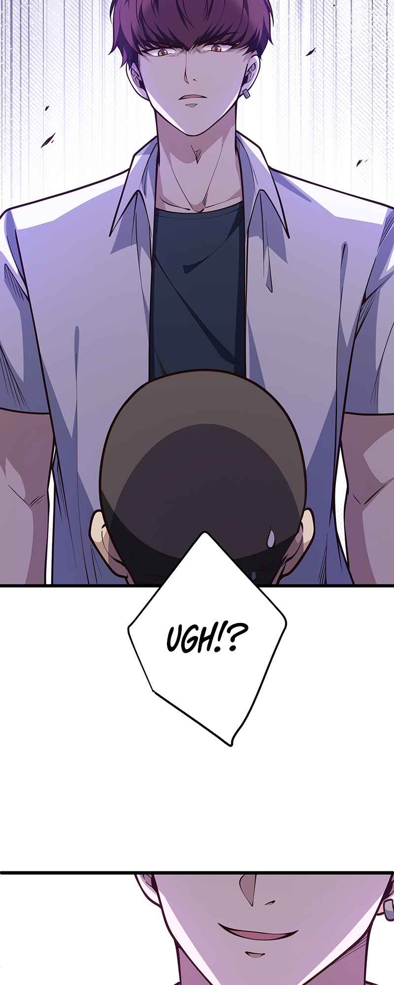 Page 40 Chapter 7 Kakusei Kaku Gamer no Genjitsu Kouryaku